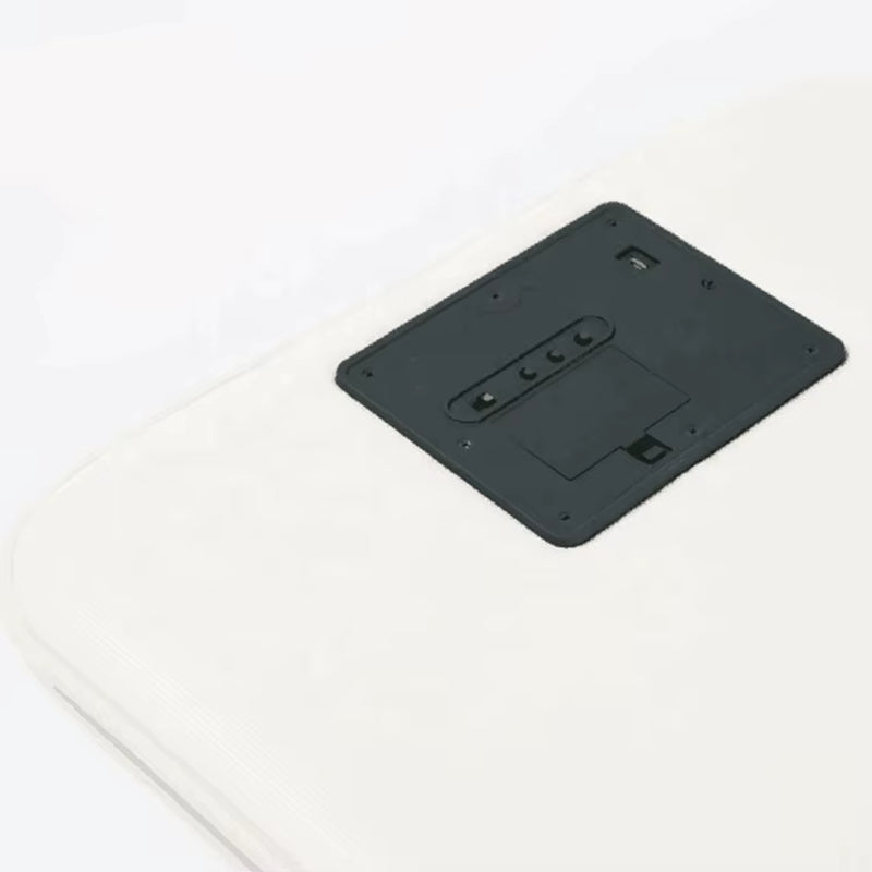 Stand Up Alarm