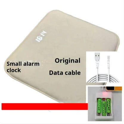 Stand Up Alarm