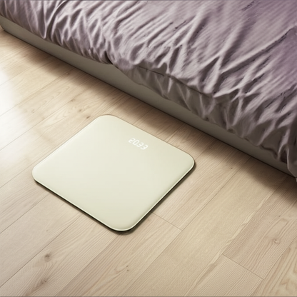 Stand Up Alarm